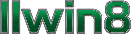 llwin8