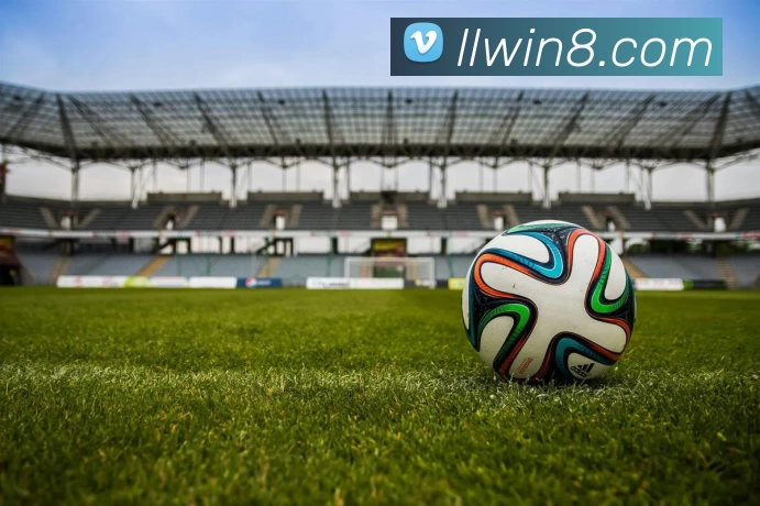 琳琅娱乐官网品牌故事