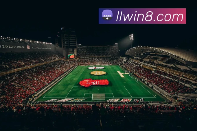 琳琅娱乐官网服务体系